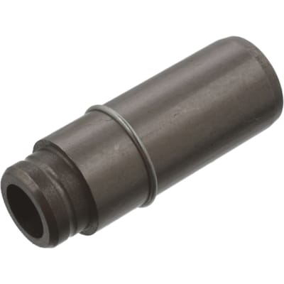 Klepgeleider FEBI BILSTEIN 14825