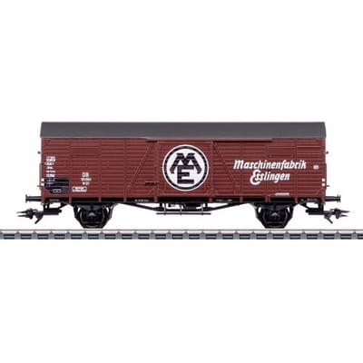 Märklin 046591 Goederenwagen AC