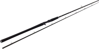 Westin W2 Powercast-T 233cm 3XH 60-150gr