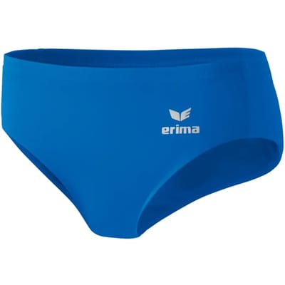 Erima Slip Dames - Royal | Maat: 34
