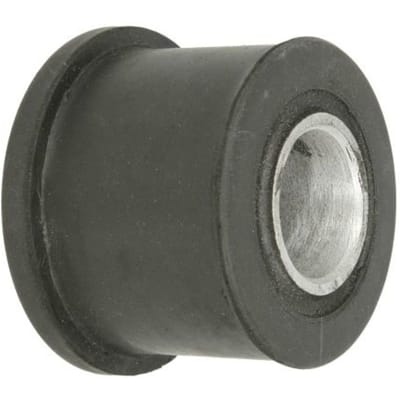 Voorste draagarm silentblock FEBI BILSTEIN 08001