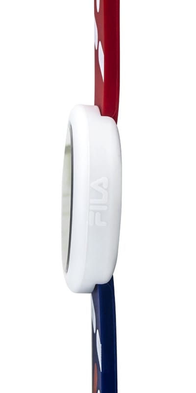 Fila Unisexhorloge 38-6081-003