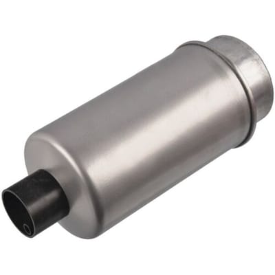Brandstoffilter FEBI BILSTEIN 185559