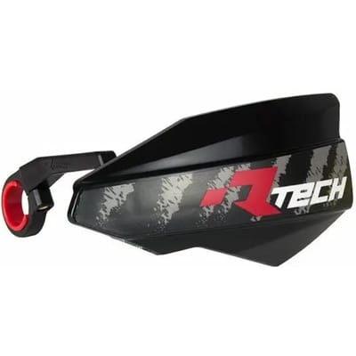 Handbeschermers Racetech E-bike