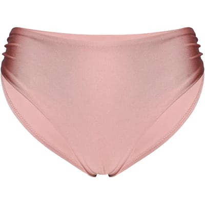 Dameszwembroekje Esotiq Tropez