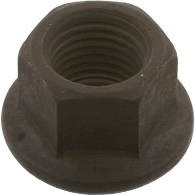 Wielmoer FEBI BILSTEIN 46620