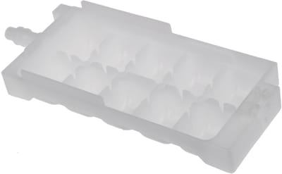 BEKO - BAKJE IJSBLOKJES - GNEV422X - 4823270100