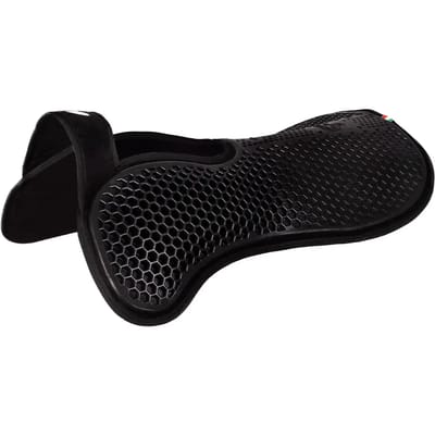Pads voor paarden Acavallo MF WFS