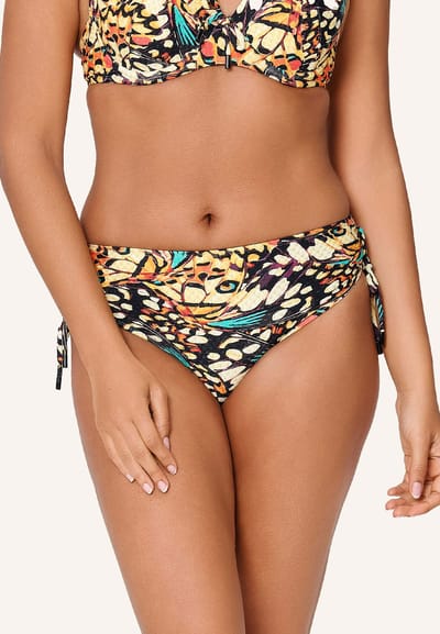 Bikini Lingadore Bikini Short