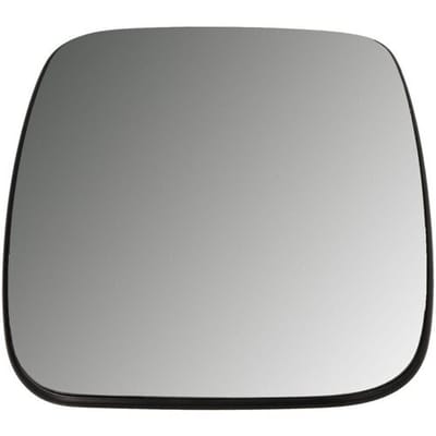 Spiegelglas, buitenspiegel MAGNETI MARELLI 182201567700