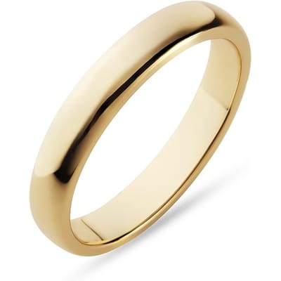 CHRIST Herenring 89219401