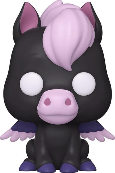 Pop! Disney: Fantasia 80th - Baby Pegasus