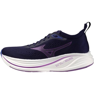 Hardloopschoenen dames Mizuno Neo Zen 2