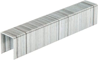 Nietjes 14 mm 1000 stuks voor nietmachine