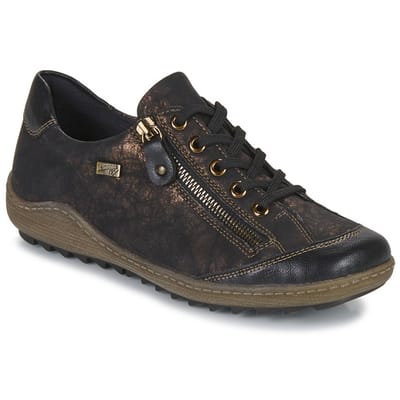Remonte  Lage Sneakers STANNO