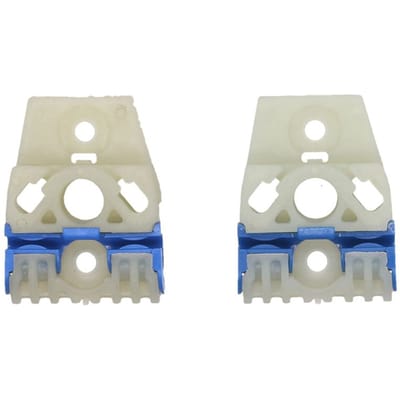 Reparatieset, raamopener BLIC 6205-01-040822P