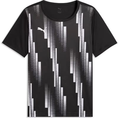 Maillot Puma Graphic