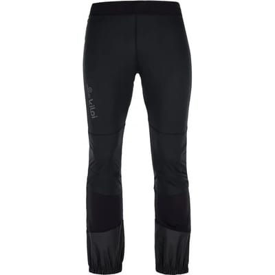 Legging Kilpi Bristen