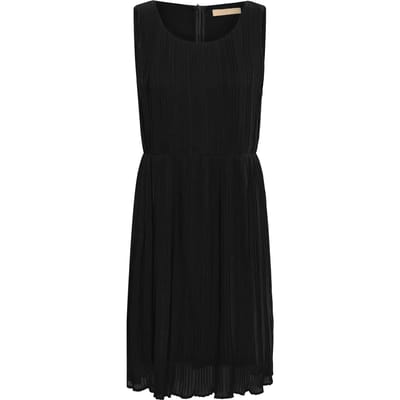 Jurk CUlikea Jurk Relaxed fit