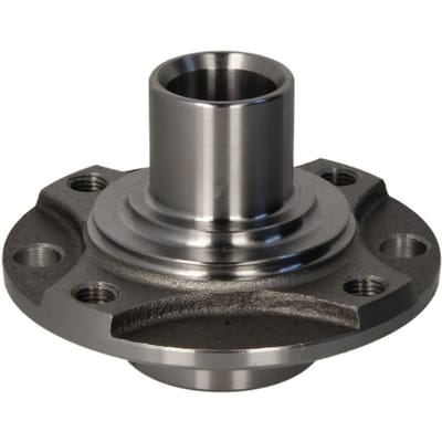 Wielnaaf BTA H5X002BTA