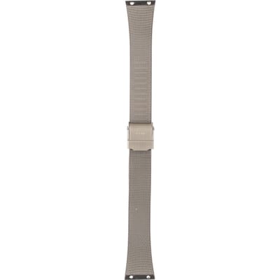 Bering Straps SY-18-10-90-110-27 band