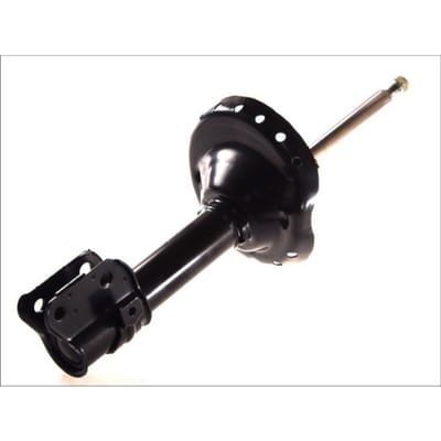 Schokdemper Excel-G KYB 334374