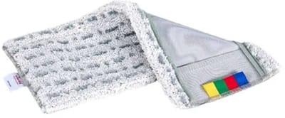 Vileda Combispeed Pro R-microlite Mop 40cm