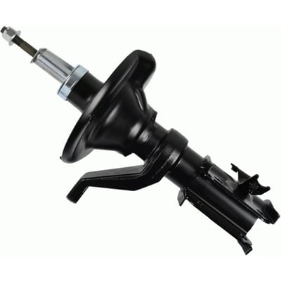 Stuurdemper Super Touring SACHS 313 600