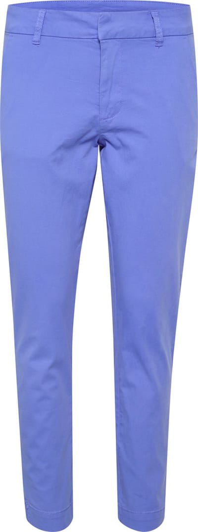 Kaffe KAmette Pants Dames Broek - Maat 36
