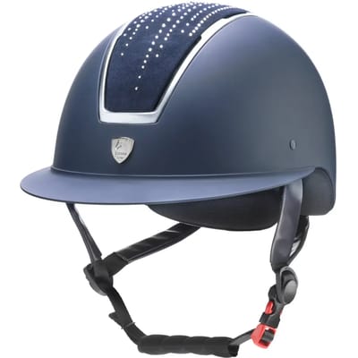Rijhelm Tattini Tempesta Cristalli