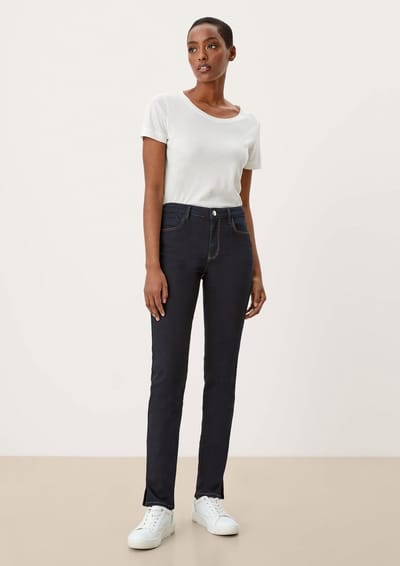 s.Oliver Hose SIENNA