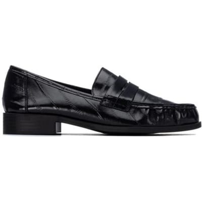 Mocassins Xti 14643001