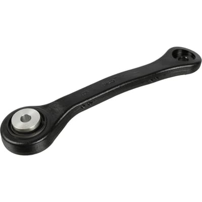 Stabilisatorstang FEBI BILSTEIN 172304