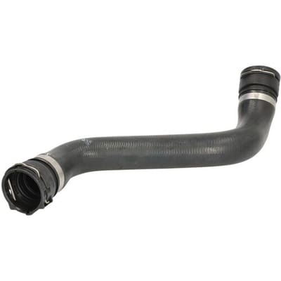 Verwarmingsslang GATES GAT05-5037