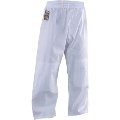 Broek JudonDanrho Classic Hose