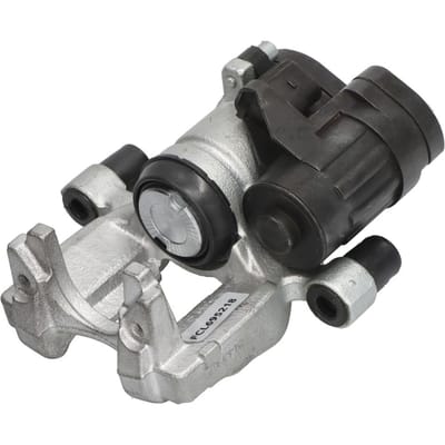 Remklauw FERODO FCL695218