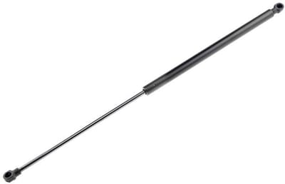 Gasveer achterklep OEM 96830123