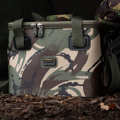 Wychwood Tas EXTREMIS Tactical EVA Utility Bag