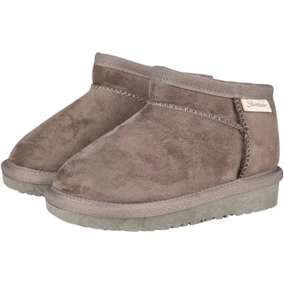 Baby winter laarzen Sterntaler Mary Jane Uni