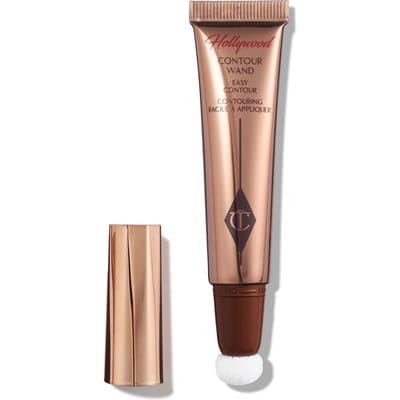 Charlotte Tilbury Hollywood Contour Wand - Medium