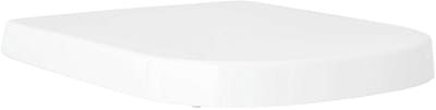 Grohe Euro Ceramic - Toiletzitting, alpine wit 39331002