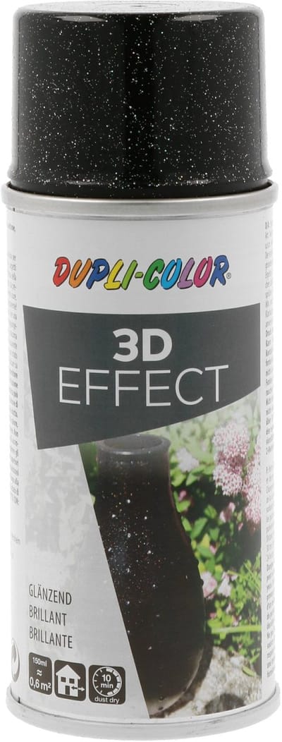 DupliColor 3D Effect Spuitbus 150ml