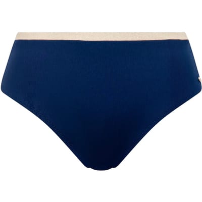 Bikini Lisca Hoge taille bikinitop SYDNEY