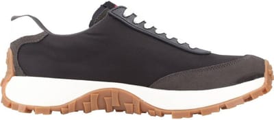 Camper Drift Trail Sneaker - Herren - Zwart - 40