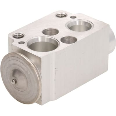 Expansieventiel, airconditioning THERMOTEC KTT140075
