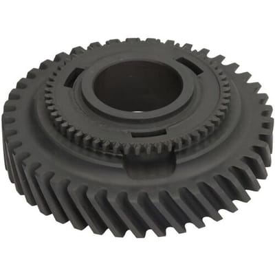Tandwiel C.E.I 244701