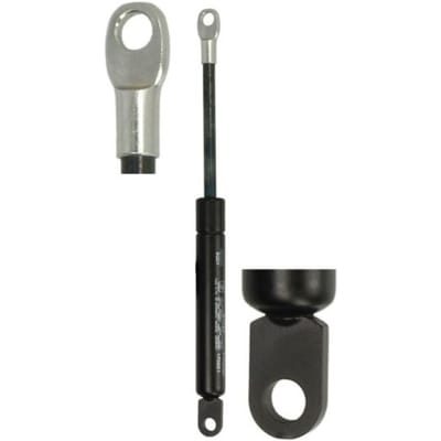 Universele gasveer KROSNO KR23759