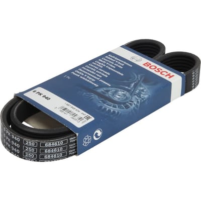 V-riem BOSCH 1 987 948 434