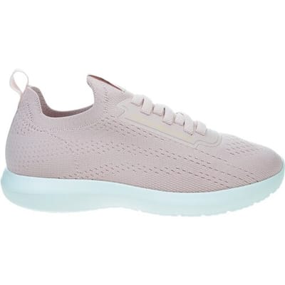 Lage Sneakers Tommy Hilfiger FW0FW09112TQN