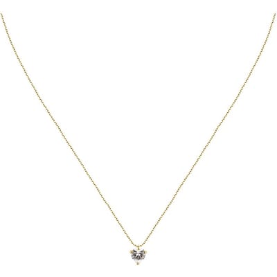 FAVS Ketting 89141311